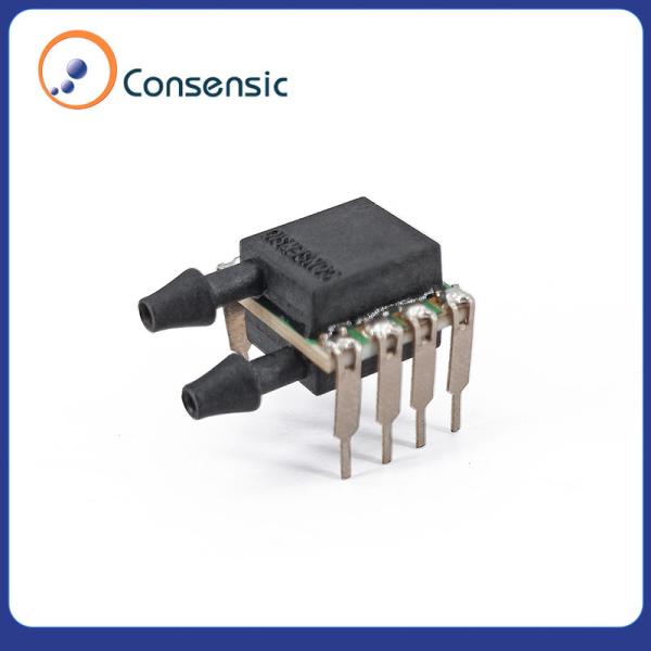 Quality CPS510 Digital Or Analog Output Pressure Sensor High Sensitivity High Stability High Reliability for sale