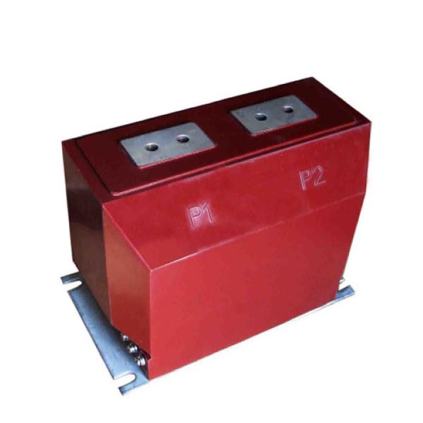 Lightweight Instrument Current Transformer , Neutral Current Transformer 10