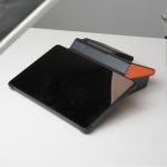 All In One Touch POS With 2.4G 802.11 B/g/n WIFI Module And SIM Card Bands