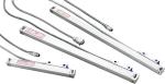 Optical glass Digital Readout linear scale For Machine Tools