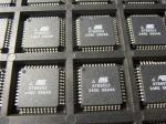 Atmel Atmega328p Integrated Circuit Projects Electronic Component Ic Chips