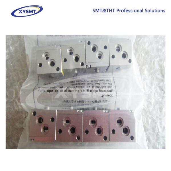 DCPH0680 MDV235-ZB VALVE FUJI CP7 machine spare part