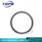 CRBS 5008 UU CC0P5 super-thin section cross roller bearing made in china