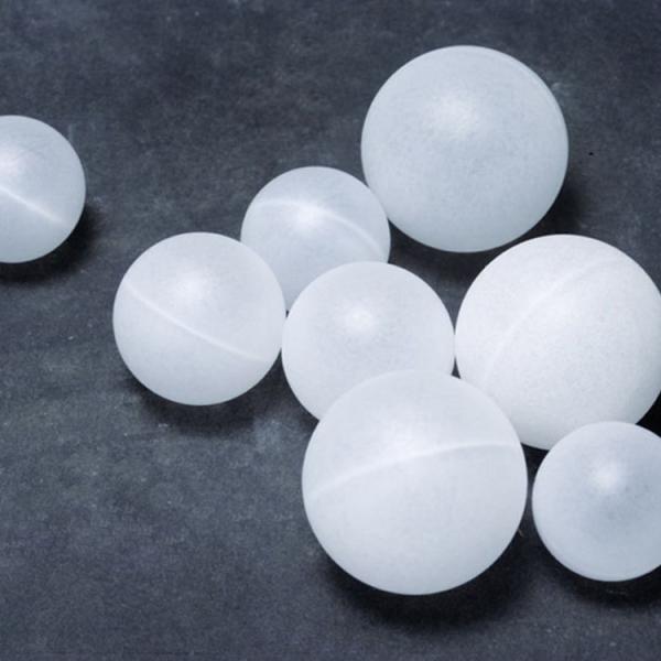 Quality Customized Smooth Surface Empty Roller Ball Smooth Rolling 28.6mm for sale