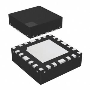 China MSP430FR2111IRLLT Integrated Circuit Chips Embedded Microcontroller MCU wholesale