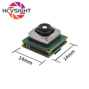 12-megapixel USB Autofocus Camera Module Machine Vision Camera Module