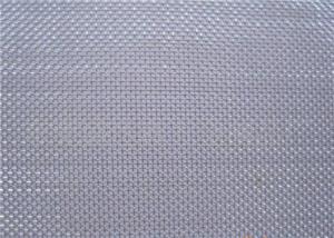 China 304L Stainless Steel Wire Mesh Filter 100 Micron wholesale