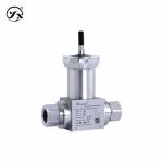CCY16Y Differential Pressure Type Flow Transmitter 0.25%FS DP Transmitter For