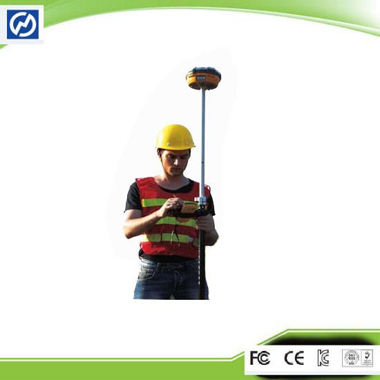 Quality Bluetooth L1C/A L2C Superior Positioning Capability GNSS System for sale