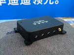 V10-Pro Drone Controller Advanced Sensor Technology and Multiple Flight Modes