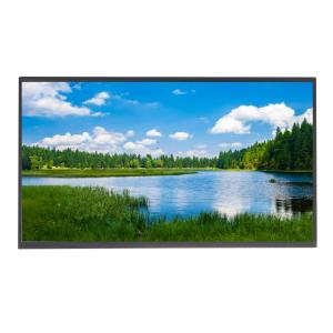 China 13.3 Inch LCD Laptop Screen Panel 1920x1080 FHD IPS TFT Module Display For Notebook wholesale