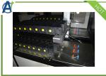 Automatic Chainflex Drag Chain Wire Bending Test Machine 1000m 1500m 2000m