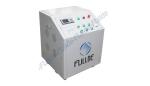 400V AC Load Testing Equipment , Portable Reactive Load Bank With Indicators