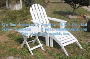 China wooden adirondack chair, wooden beach chairs, wooden patio chair, wooden outdoor chairs wholesale