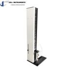 Tensile and pull testing machine Plastic film pull force testing equipment ASTM