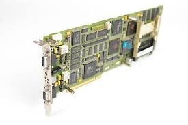 China 6ES7616-2QL00-0AB4 Siemens Plc Module Central Processing Unit wholesale