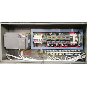 Automatic Bottled Water Filling Machine Turkey , Distilled Water Equipment