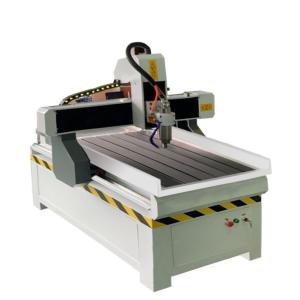 China 2d 3d 3axis wood engraver machine cnc router wood router 4 axis cnc wood carving machine with ce certified on sale