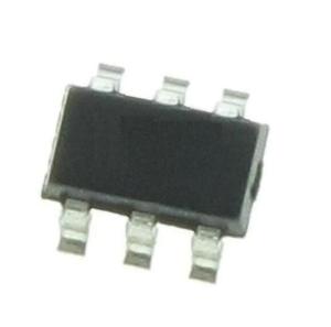 BCR420UW6-7 Integrated Circuit IC Chip Constant Current Linear LED Driver Circuit