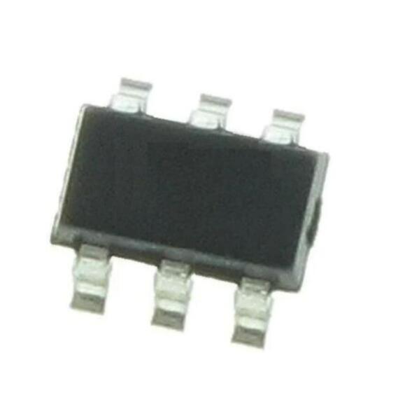 Quality BCR420UW6-7 Integrated Circuit IC Chip Constant Current Linear LED Driver Circuit for sale