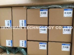 China CS1W-OD231 OMRON NEW CS1 SPECIAL I/O PLC OUTPUT SHIP BY DHL wholesale