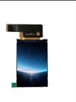 3.5 Inch IPS LCD Display Resolution 320（RGB）X 480 Interface SPI Luminance 480CD