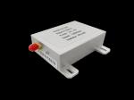 10km Compatible Data GPRS Modem Wireless Transmitter RS232 Serial Server Port