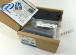 Programmable Logic Controller Omron PLC CJ2M-CPU15 CPU Units