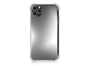 China New TPU case for iphone11, 11Pro, 11Max 2019 Apple iphone，newest mobile phone case wholesale