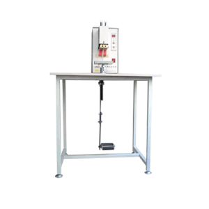 Precision microcomputer spot welding machine , Inverter spot welding system