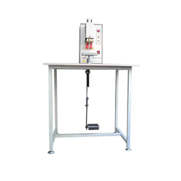 Precision microcomputer spot welding machine , Inverter spot welding system