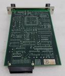 AIP171 YOKOGAWA Centum CS- Centum VP Transceiver Control Unit Analog Input High