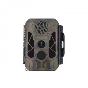 China Wildlife Trail Camera Factory Price Animal Trap Hunting Camera With IP66 wholesale