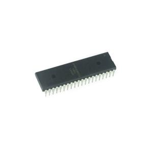 China One-stop BOM Service Electronic Components DIP40 ATMEGA8515L-8PI ATMEGA8535L-8PU ATMEGA32-16PU ATMEGA16L8PI 8 Bit mcu ic chips wholesale