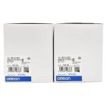 NX-EIC202 Reliable Omron Programmable Logic Controller 1 Year Quality