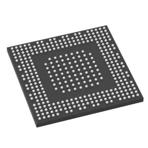 China Microcontroller MCU STM32L496AGI6 High-Performance ARM Cortex-M4 32-Bit RISC Core wholesale
