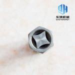 Mechanical Engine M11 Turbine Engine Part Viscosity Sensor 3069728 For 455-7