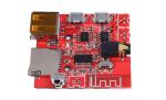 1 Layer Hdi Pcb Prototype Fast Testing Pcba Printed Circuit Board Assembly