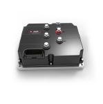 A6P 650A 96V Ac Variable Speed Controller For Sightseeine Vehicle Aerial Work