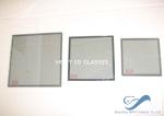 Square Projector Polarizer Filter 3D Projectors Polarized Lens Filter