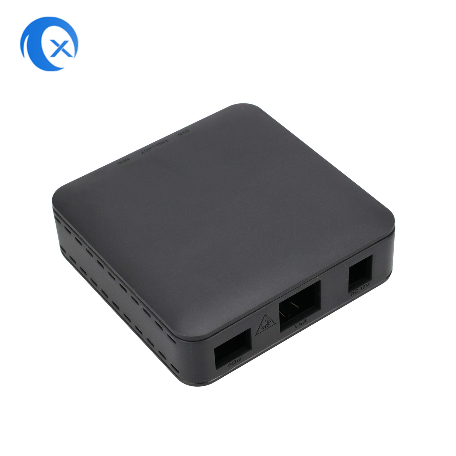 China OEM Plastic Injection Parts Customized black ABS MINI wifi router on sale