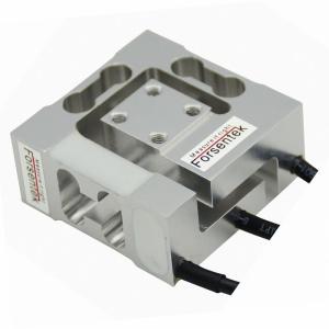 China Multi-axis Load Cell|3-Axis Force Sensor|Triaxial Force Transducer wholesale