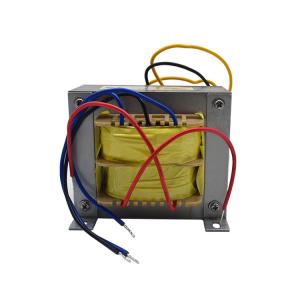 China 480 to 120 Audio Isolation Transformer 110 to 220v 15kv Ac to Ac Control Transformer Inverter Microwave Electric transformers on sale