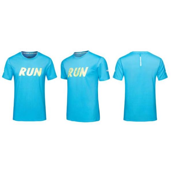 Men Tee Shirt Custom Printed Pictures Tshirts Printing Logo Casual Quantity Silk Unisex