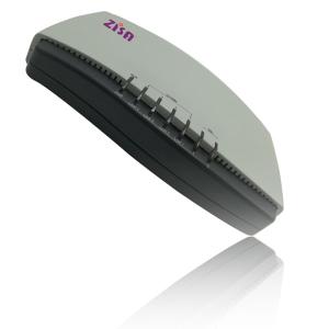 4 Lan Port EFM Router SHDSL G2500 4XEthernet 10/100Mbps 4 IEEE802.1p