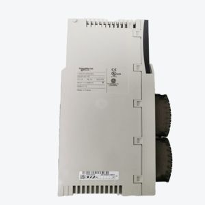 China SCHNEIDER BMXCPS4002S MODICON QUANTUM REDUNDANT POWER SUPPLY MODULE on sale