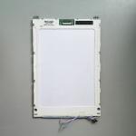 9.4" LCM 640×480RGB 70cd/m² LM64183P Sharp TFT LCD Display