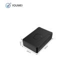 Wireless Mini Audio Gps Tracker PG11 Pg10 WIFI PG09 In A Distance For Recording