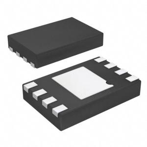 China AT24C02D-MAHM-T EEPROM Flash Memory IC Chip 2Kbit I²C 1 MHz 4.5 µS 8-UDFN (2x3) on sale