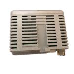 Abb Ai830a Analog Input Rtd 8 Ch Manual 3BSE040662R1
